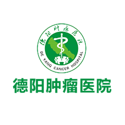 浙江舟山辦理?；C，汽柴油